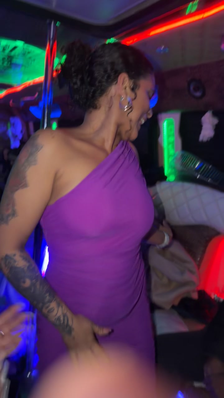@🤍🇨🇻🇺🇸💃🧿🔥 ♈🦋🥀💙