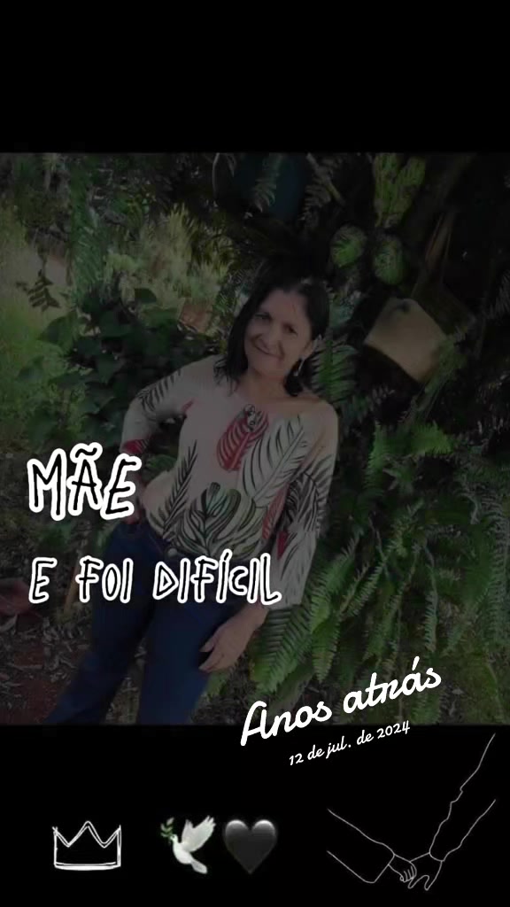 @SolSantos