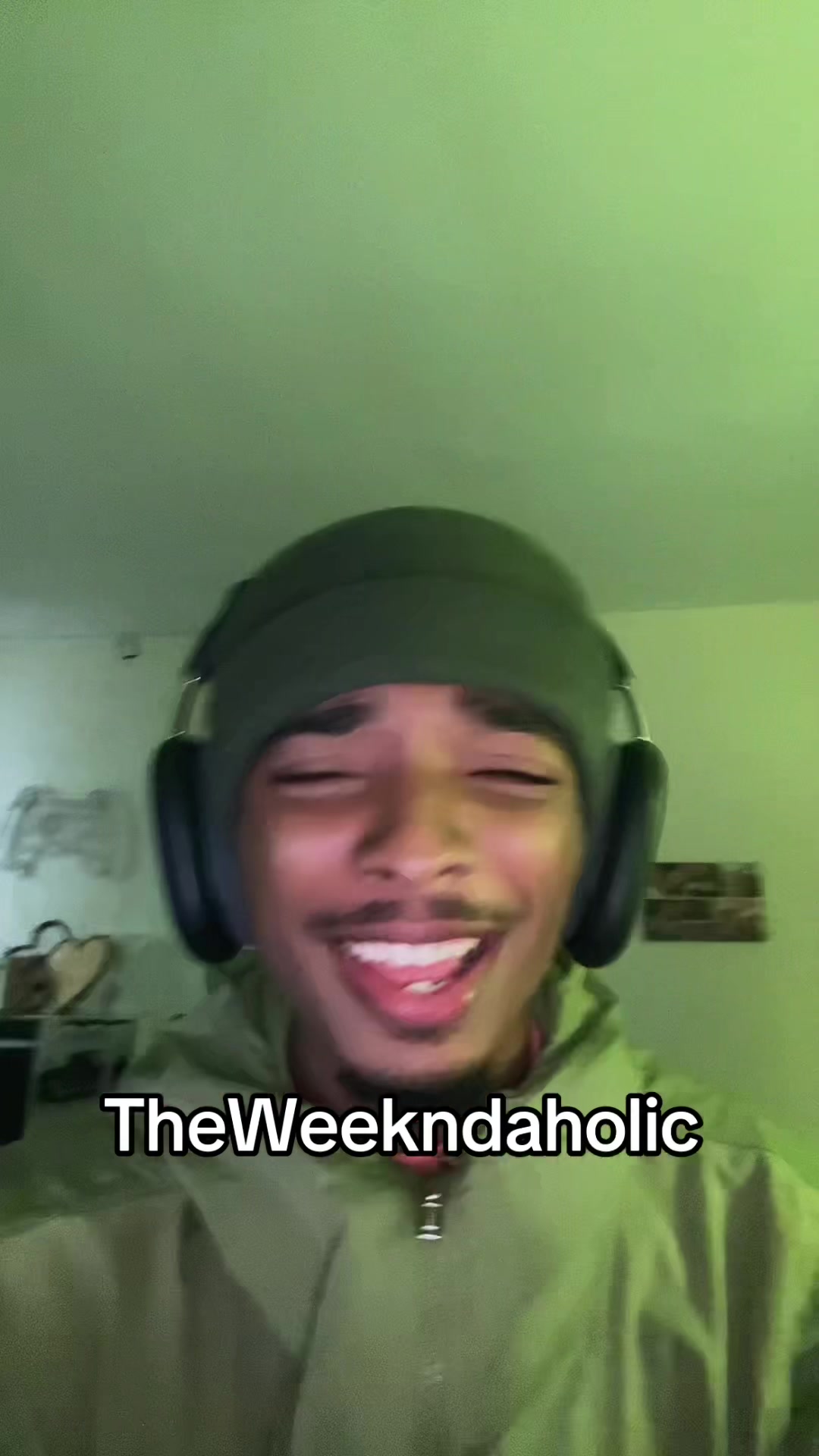 @purelydinero