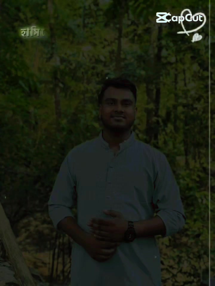 @Mehedi তালুকদার