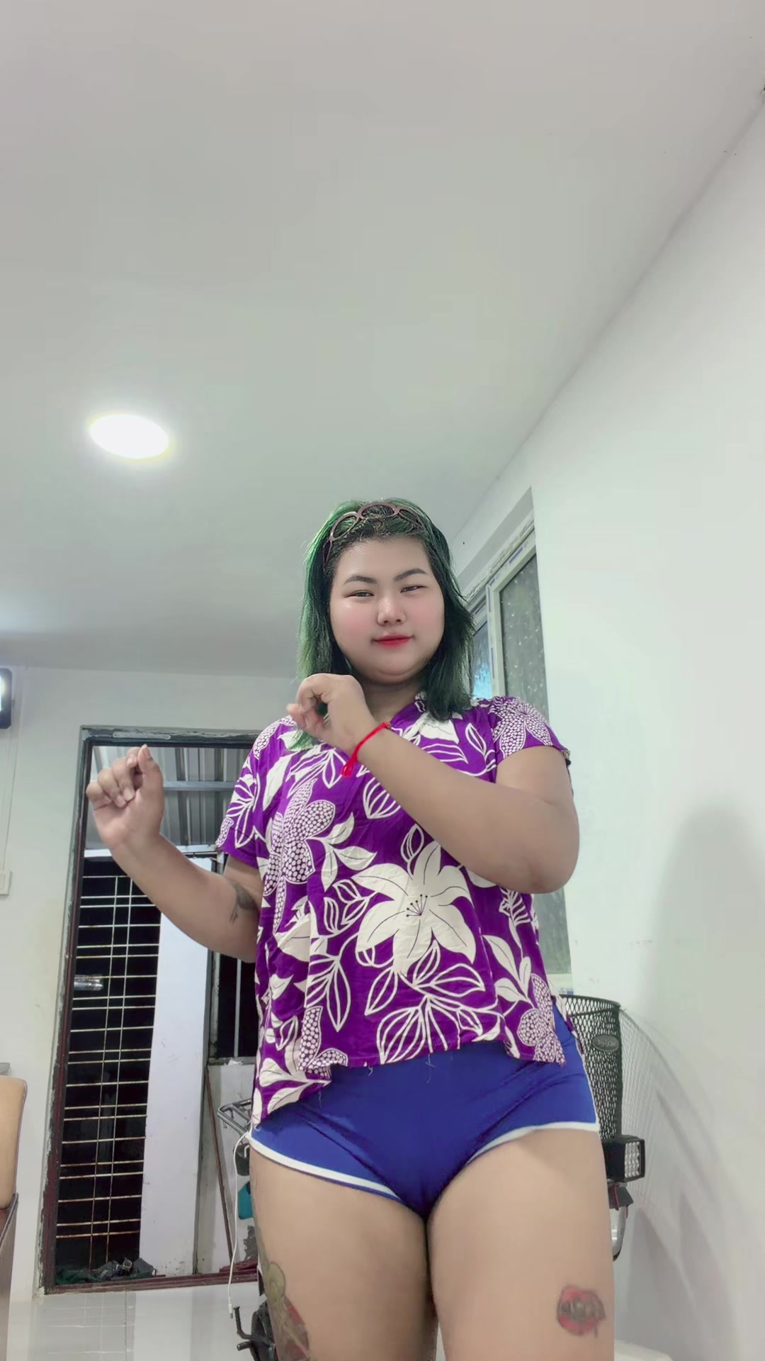 @𝐒𝐚𝐧 𝐍𝐰𝐞 💐