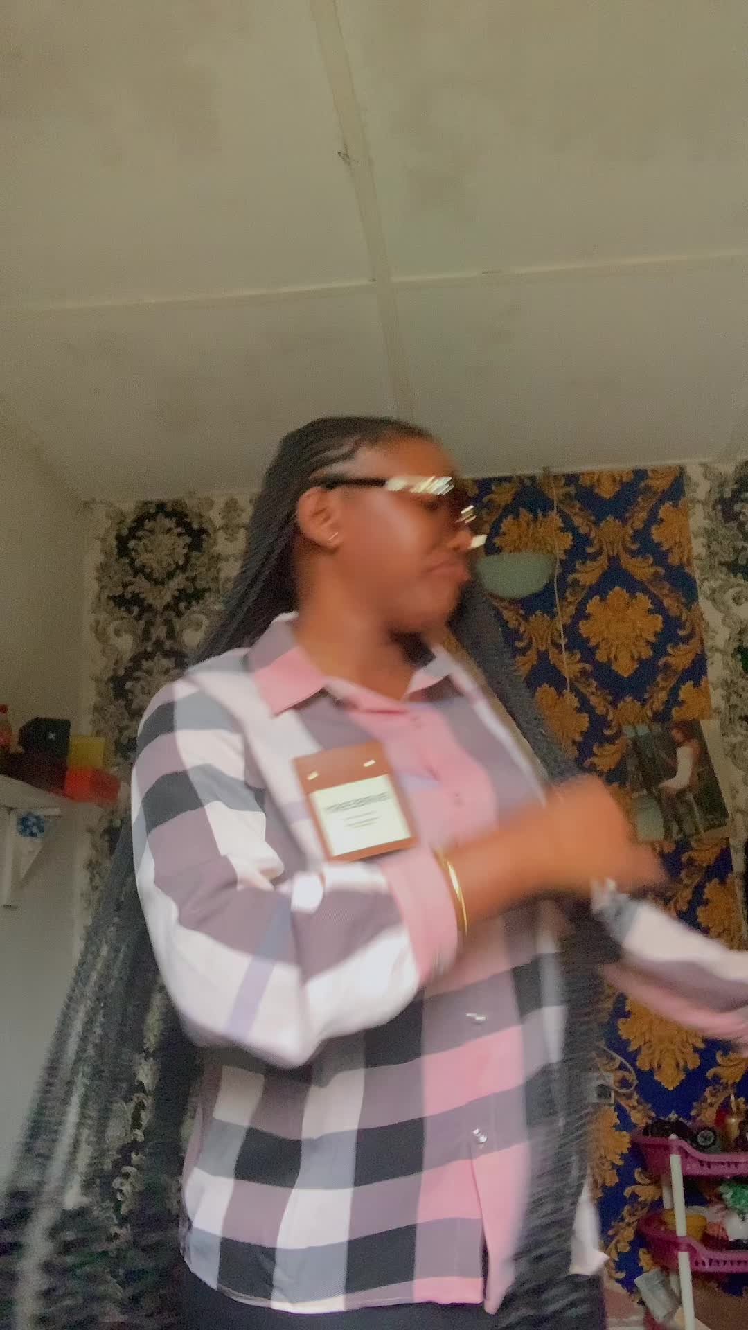 @bestina460