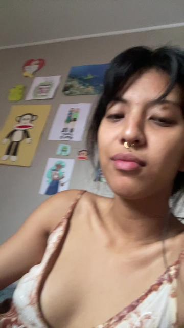 @Blurpolar