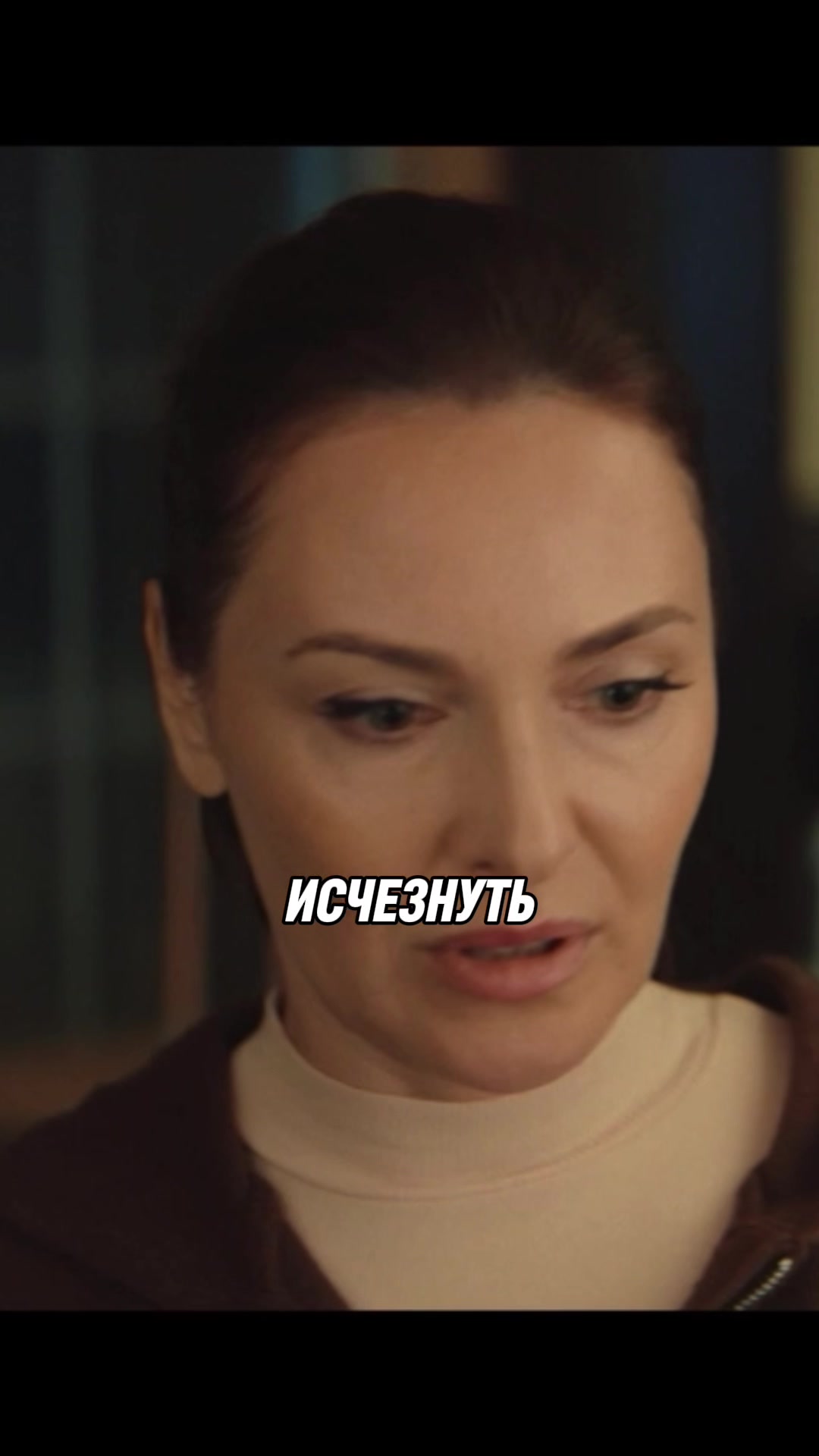 @kino_films400