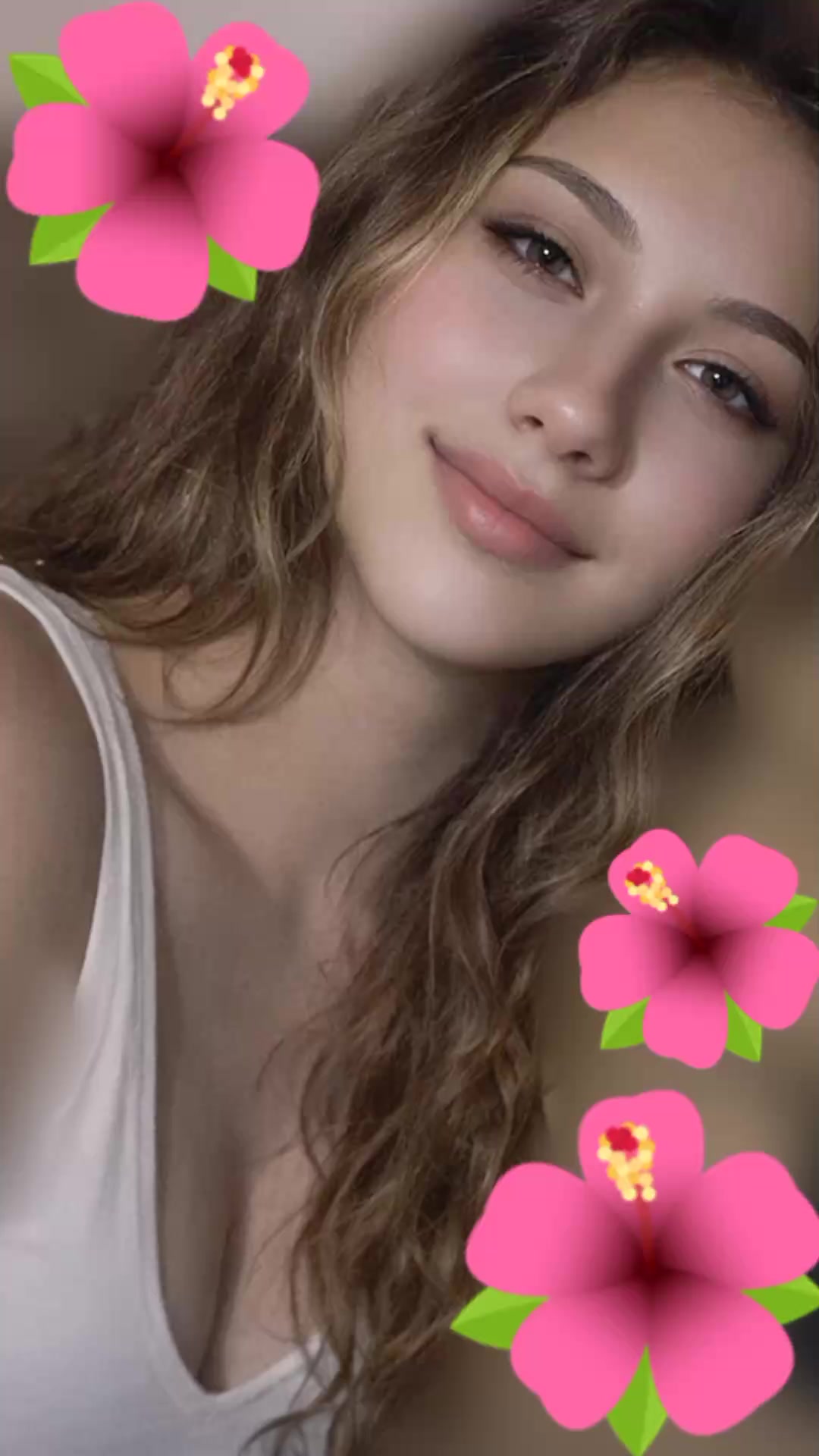 @🌹 Милла 🌹