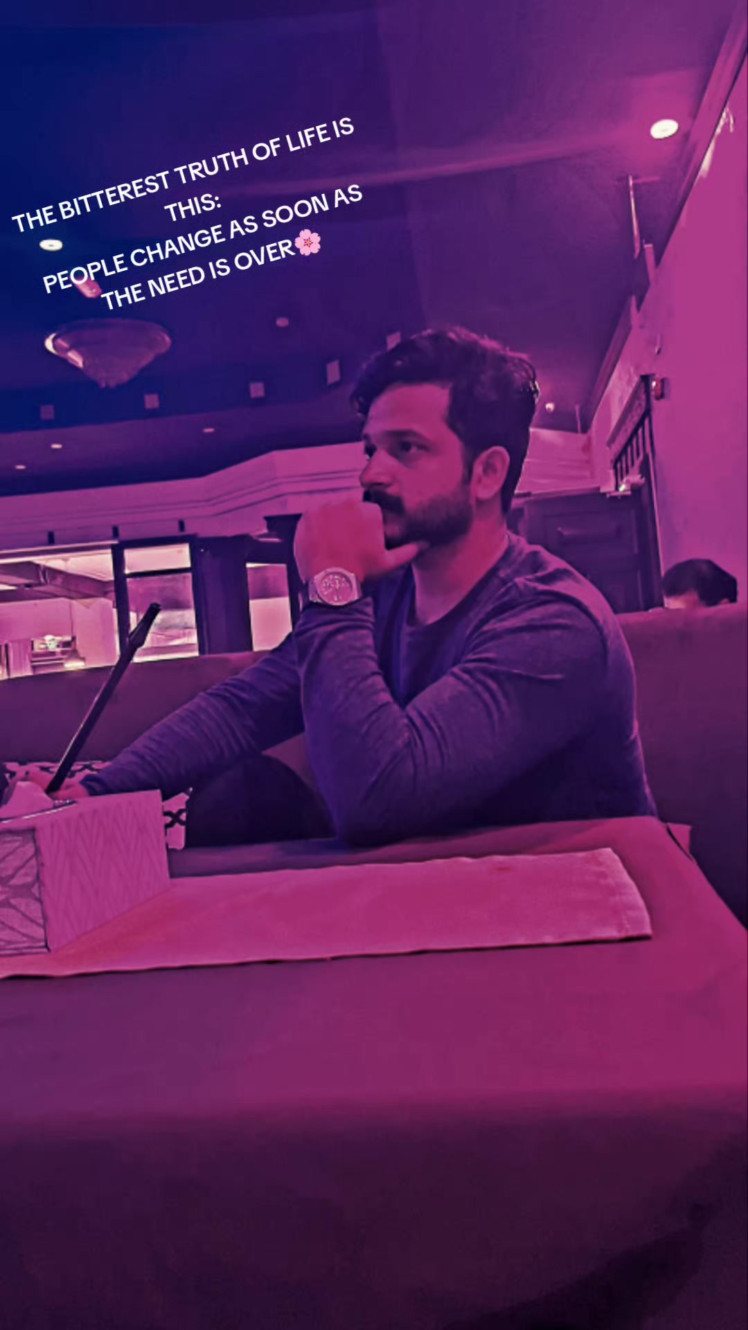@🔥Areez butt🇵🇰🇧🇭