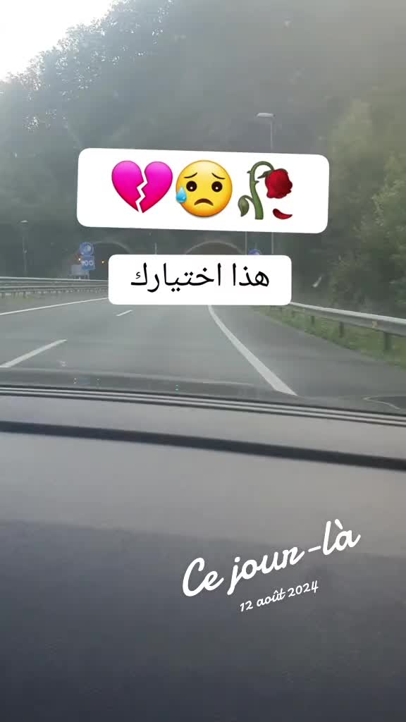 @nor 12