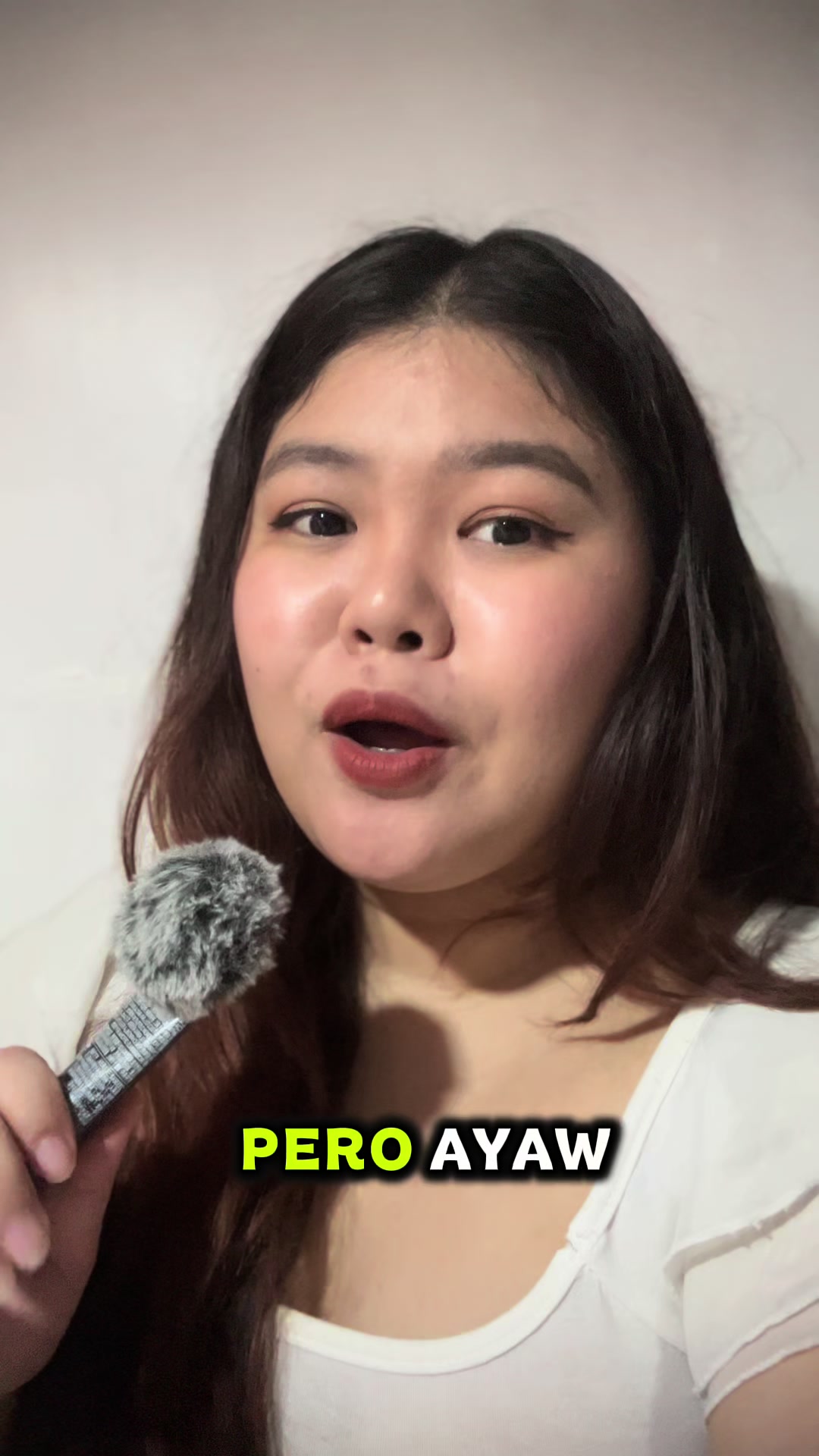 @M