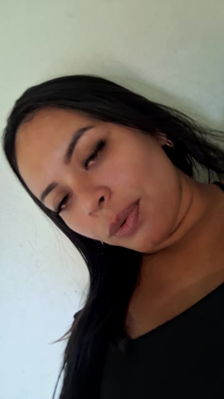 @camily Gonçalves