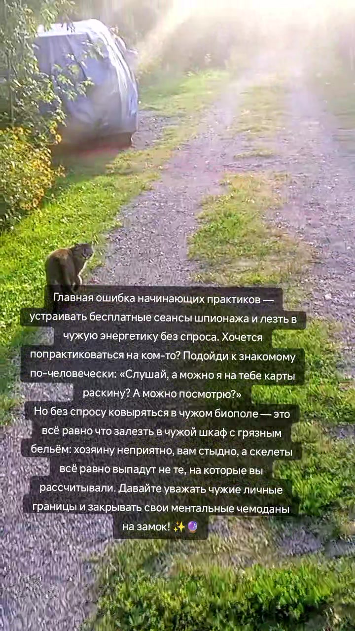 @Графиня де Россохатская
