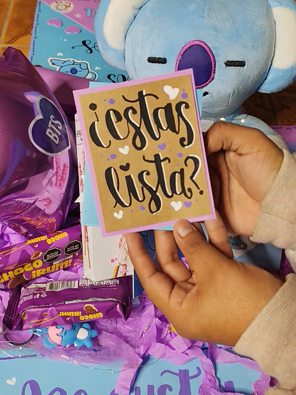 @detallitos'ara/ cajas de amor