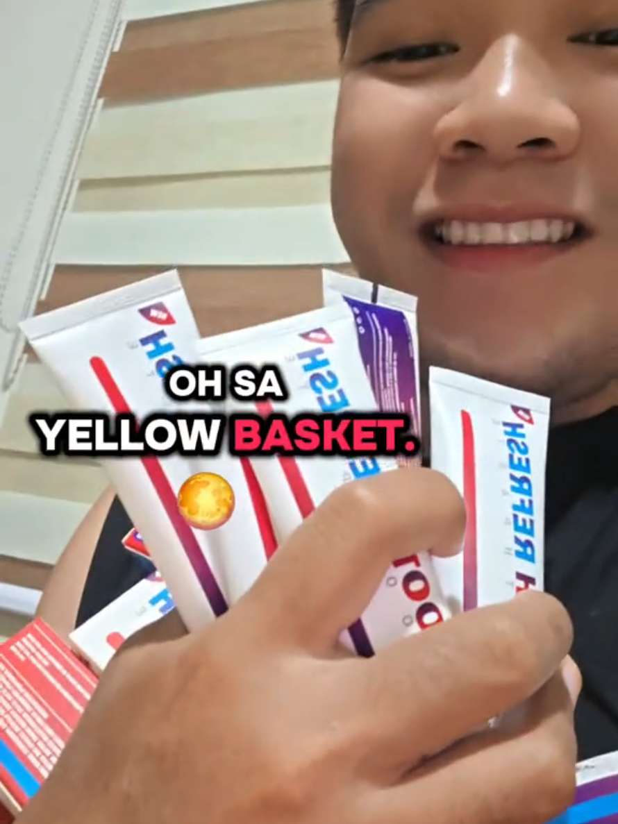 @Sulit Deal Marv&rsquo;s affiliate