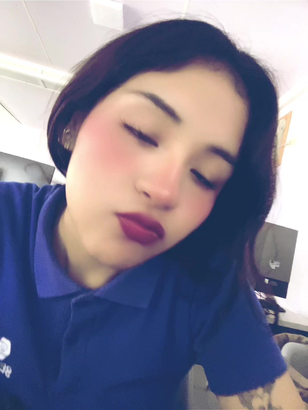 @𝓥𝓪𝓵𝓮𝓻𝓲𝓪.