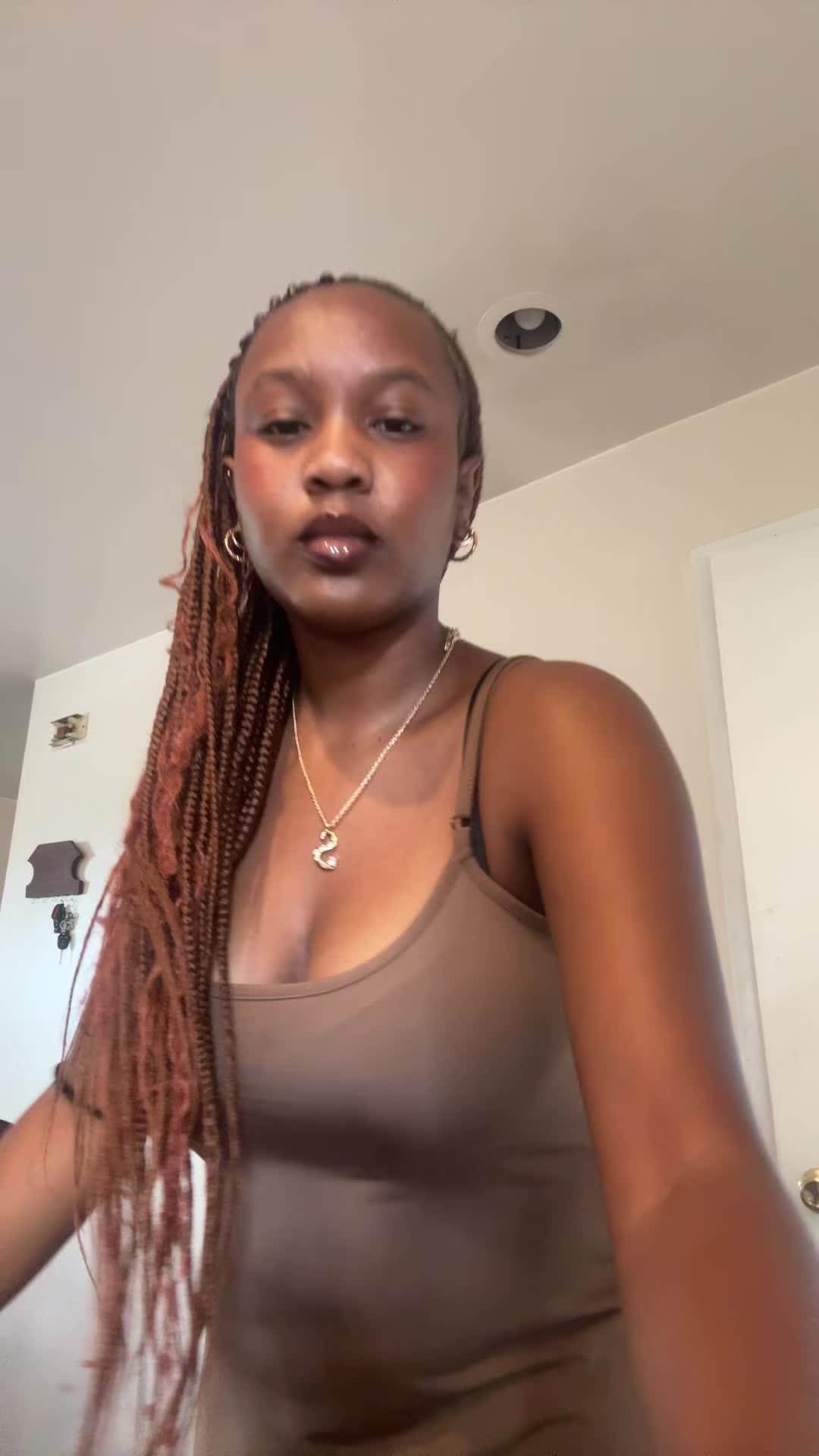 @_.mercyyyy