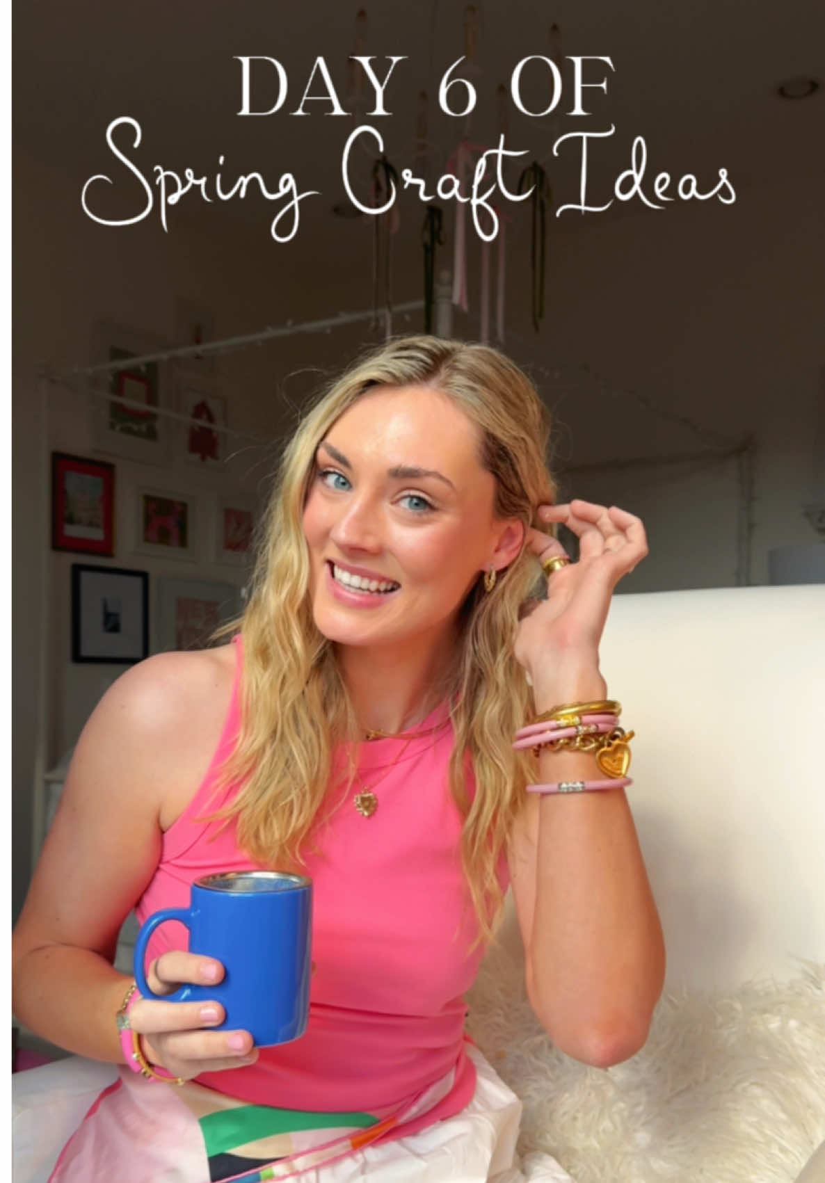 @jess_morgan