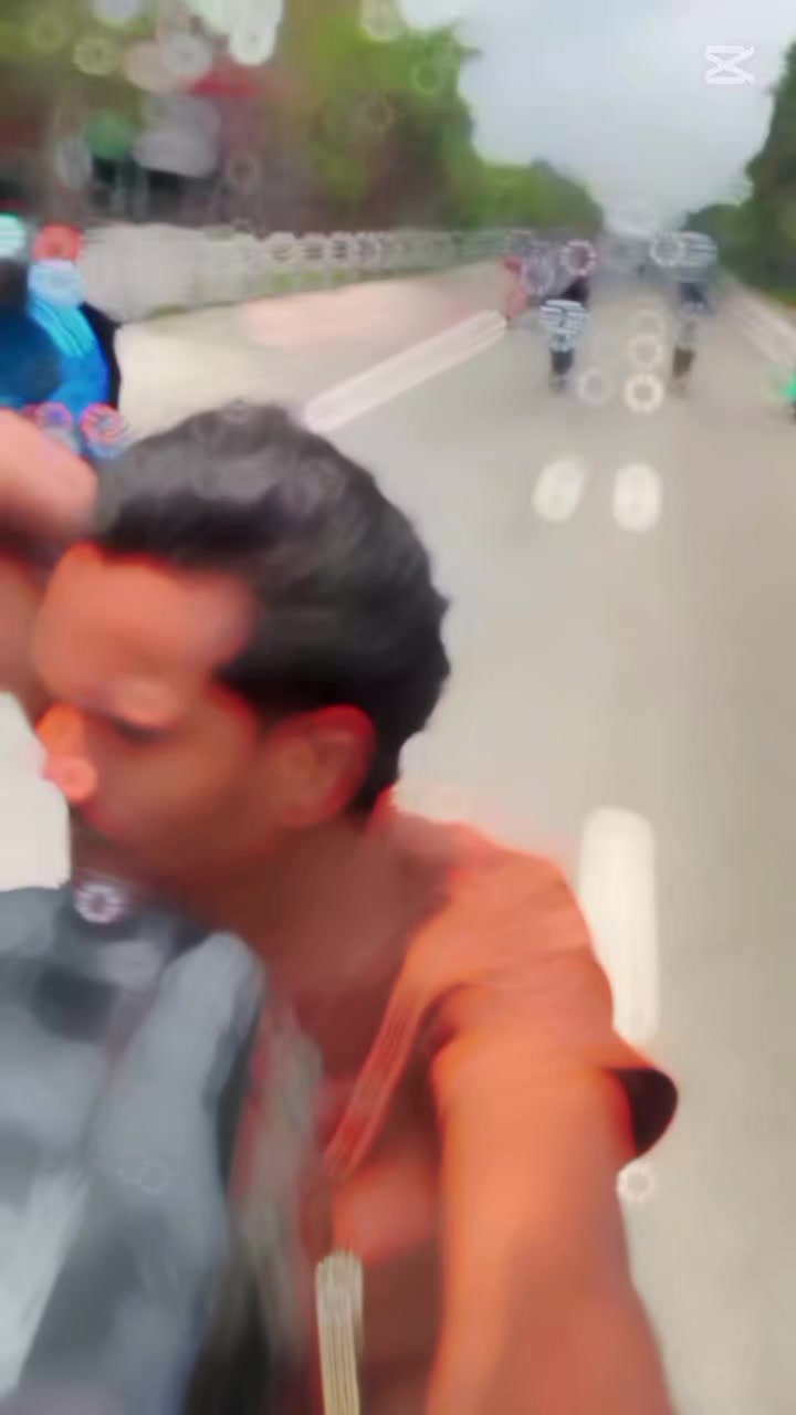 @Chandan_YDV🥰