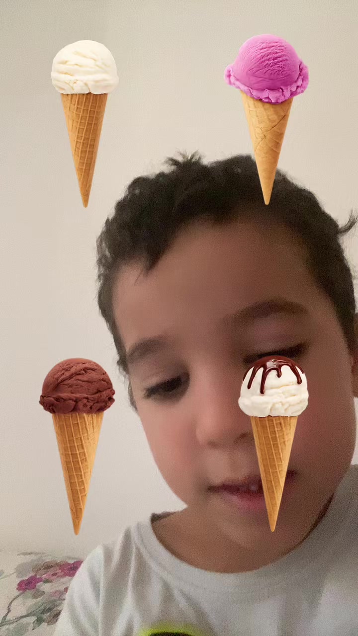 @🌶️ Nahed💎