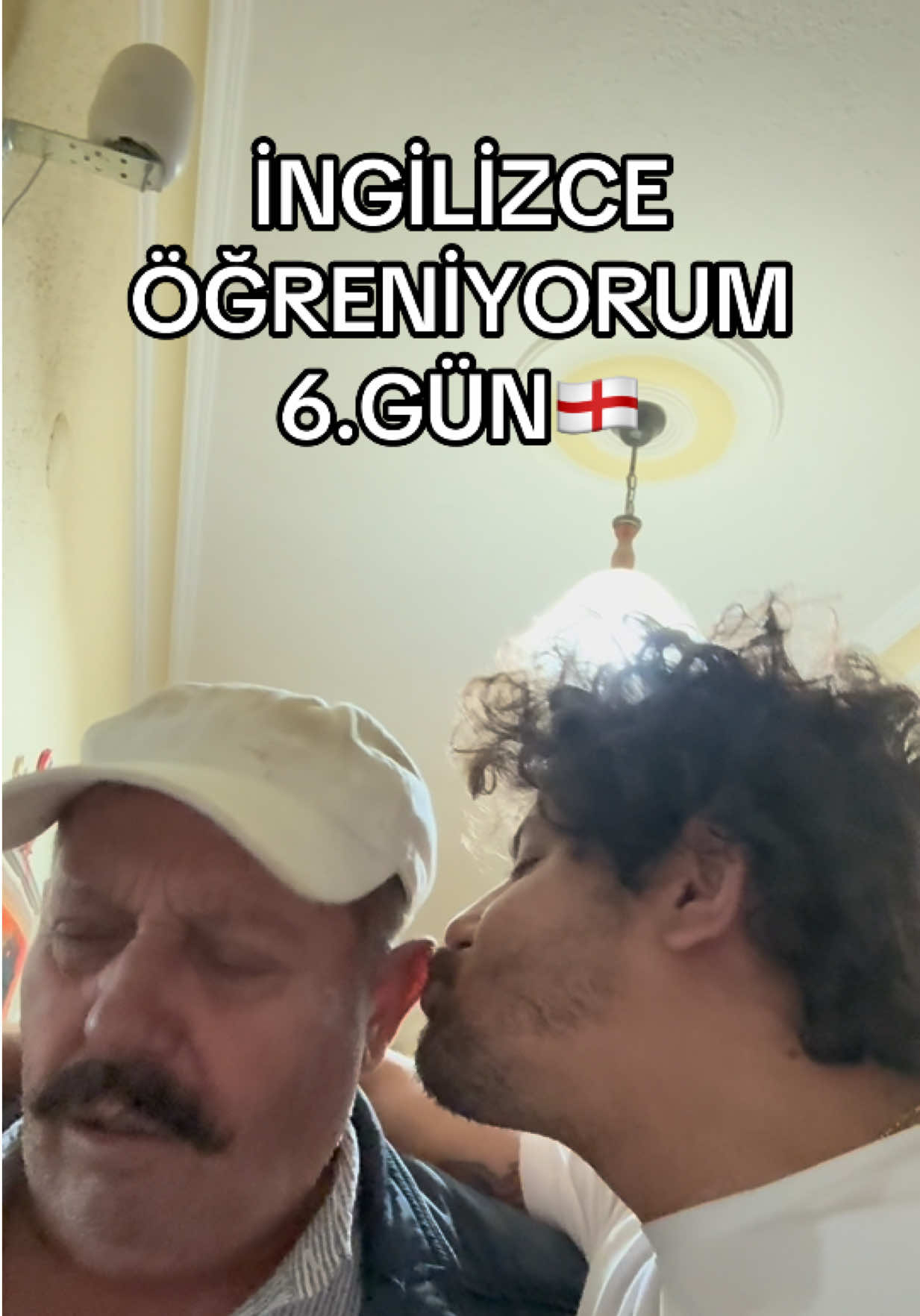 @marulkafa
