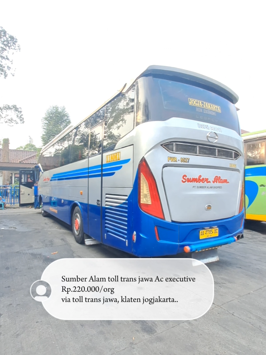 @MAS ARIF DL PENGGILA