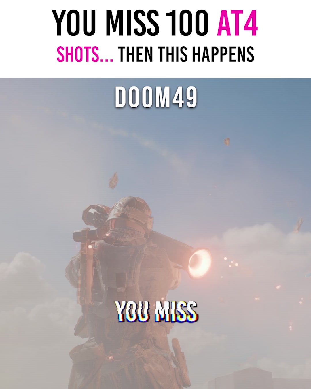 @DooM49