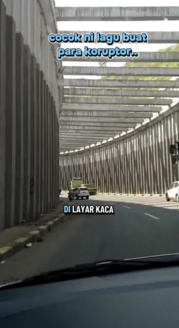 @vieagnur