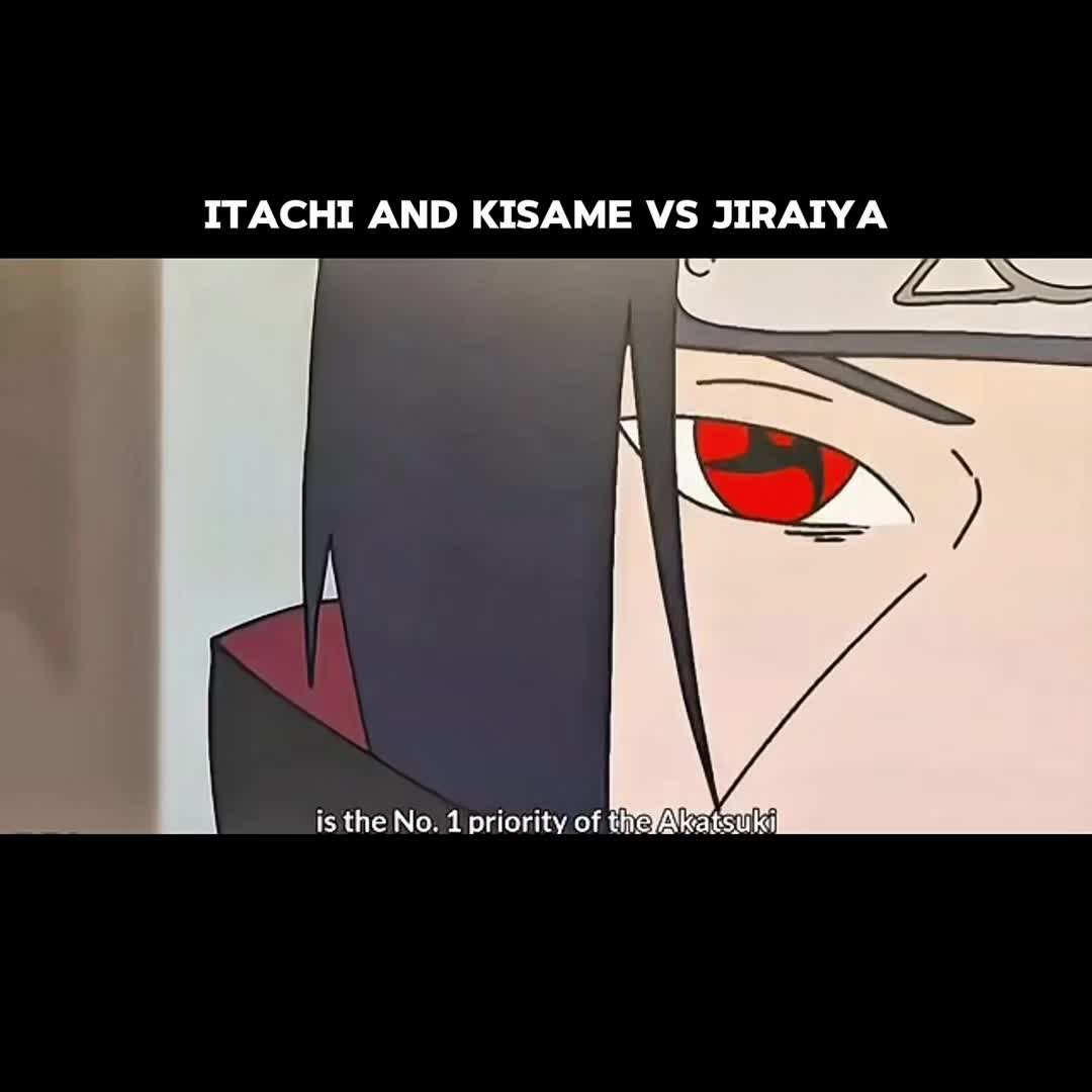 @zeusverse.edits