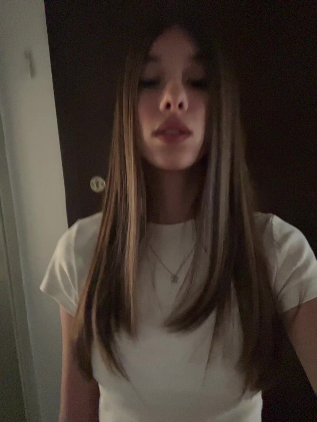 @kucukmotive