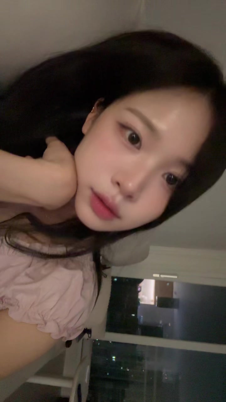 @Yoning
