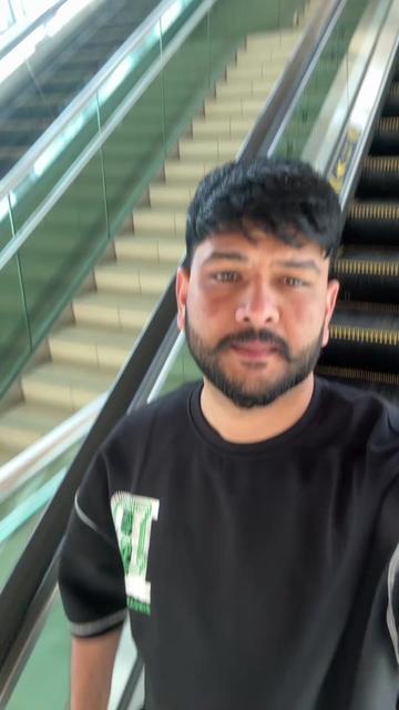 @TheSanjju_official