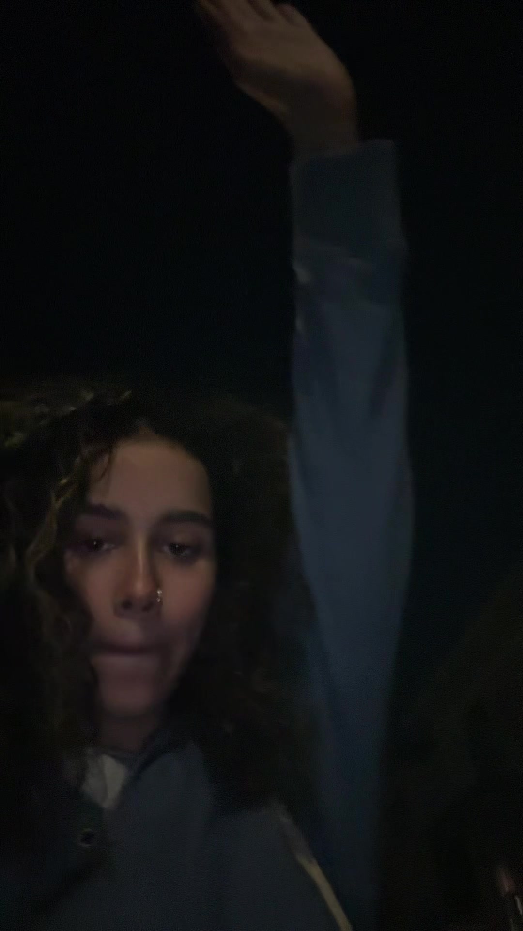 @ZH