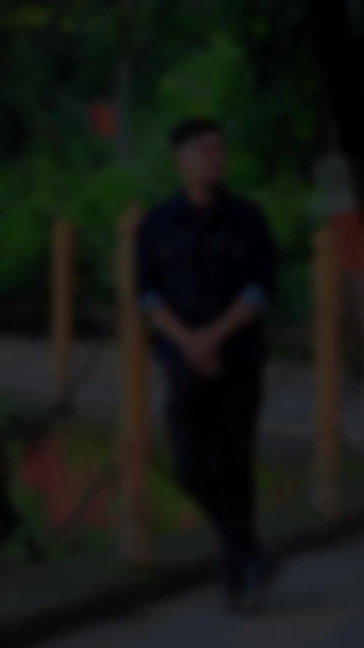 @Niraj Rai