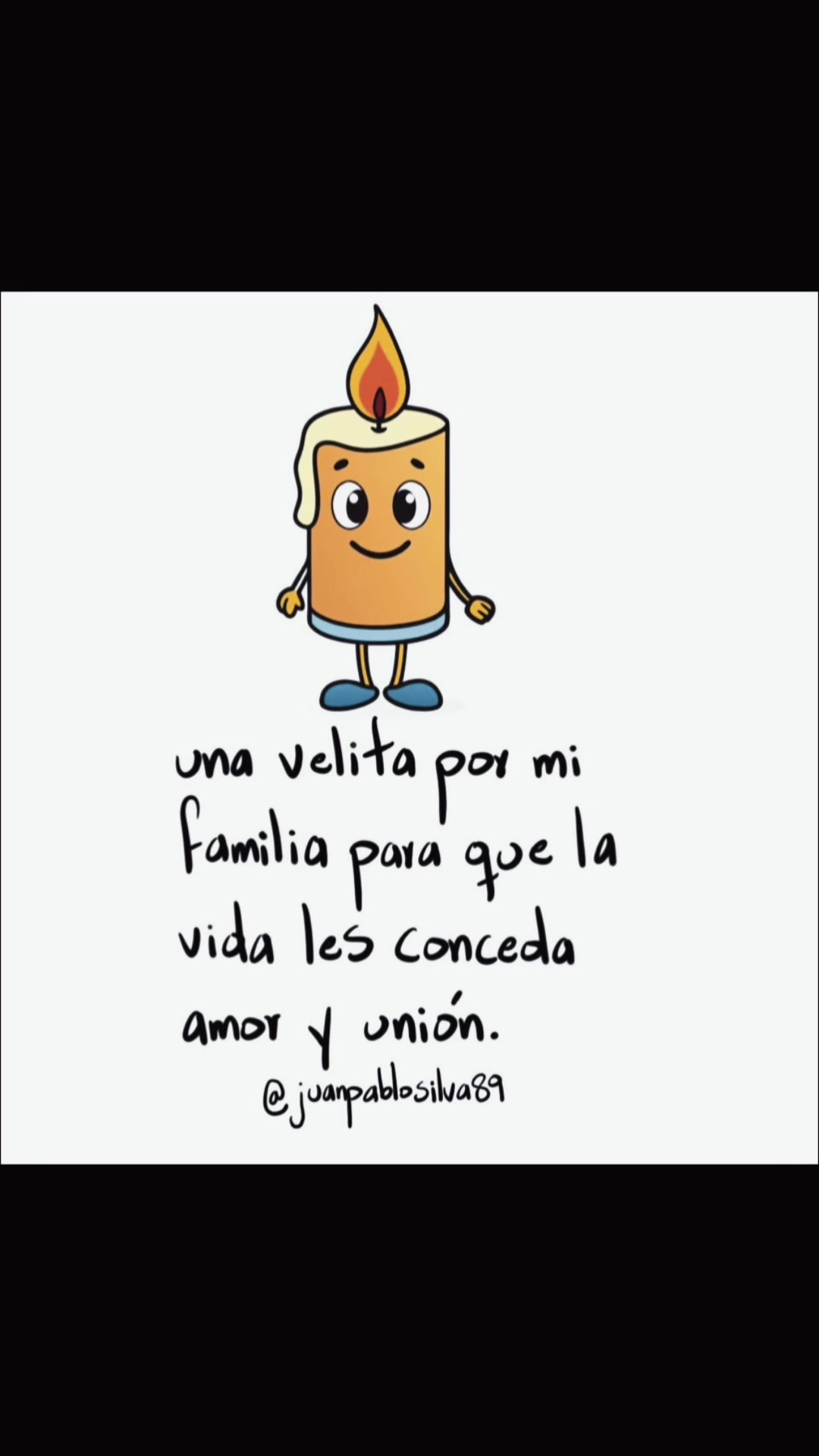 @manuelmedinaoficiall1