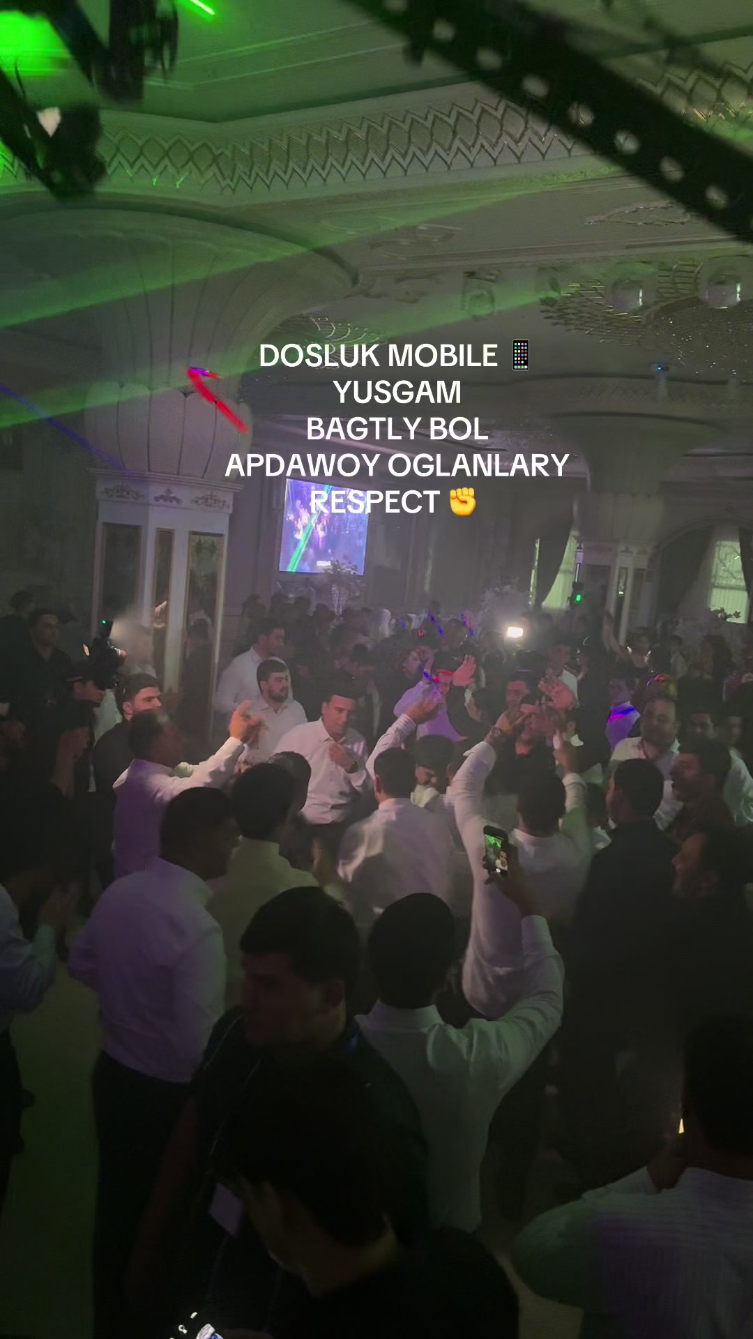 @AMATLY MOBILE.📱📲
