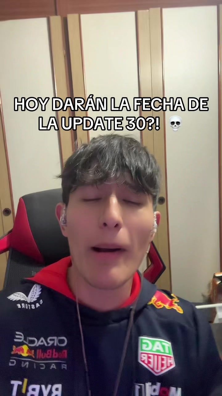 @incognitxx