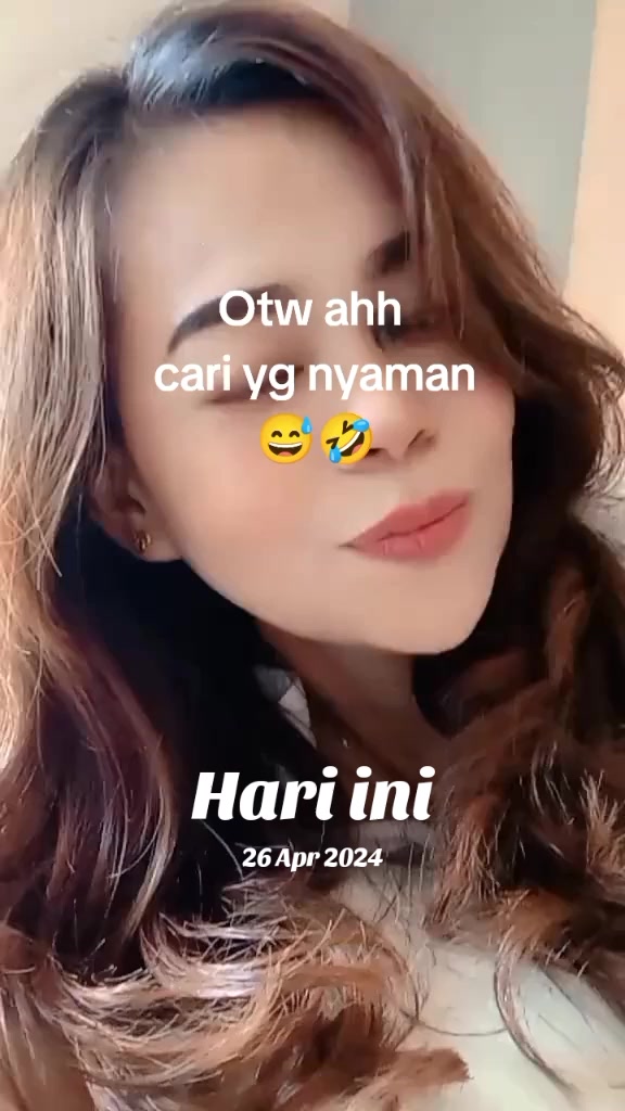 @Bunda susi