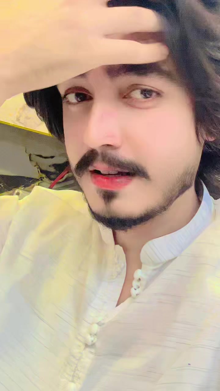 @رانا حسیب راجپوت