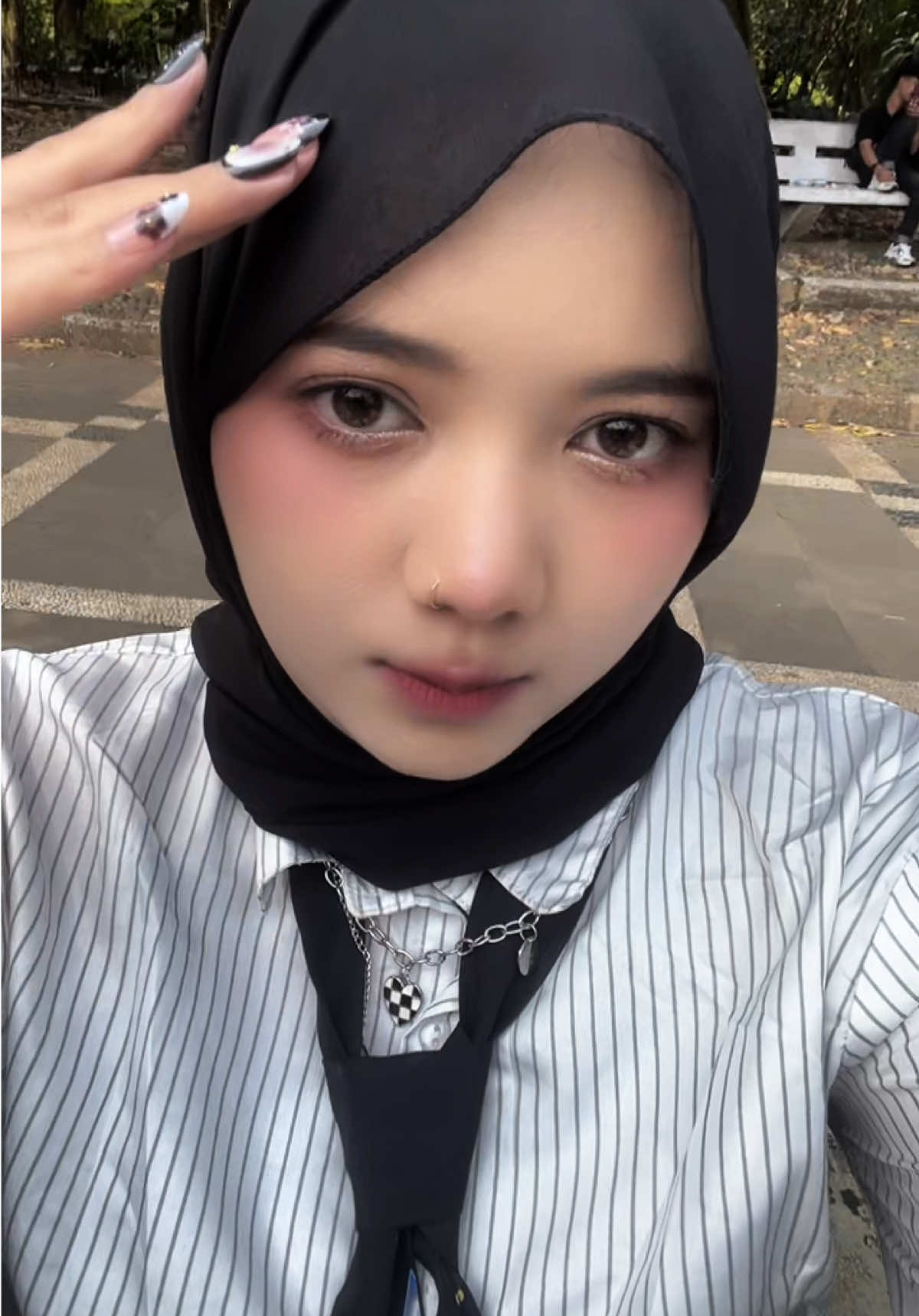 @๐ข๐ฆ๐๐๐จ๐๐๐ฒ๐๐ฐโฎโ