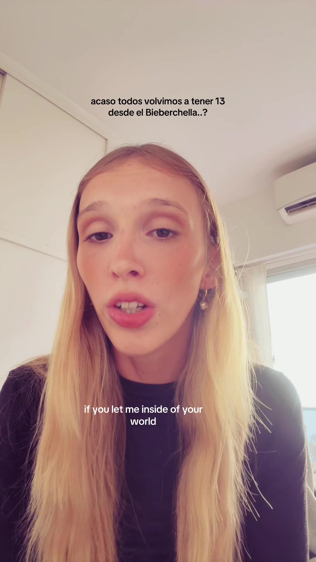 @Mimi Zotta