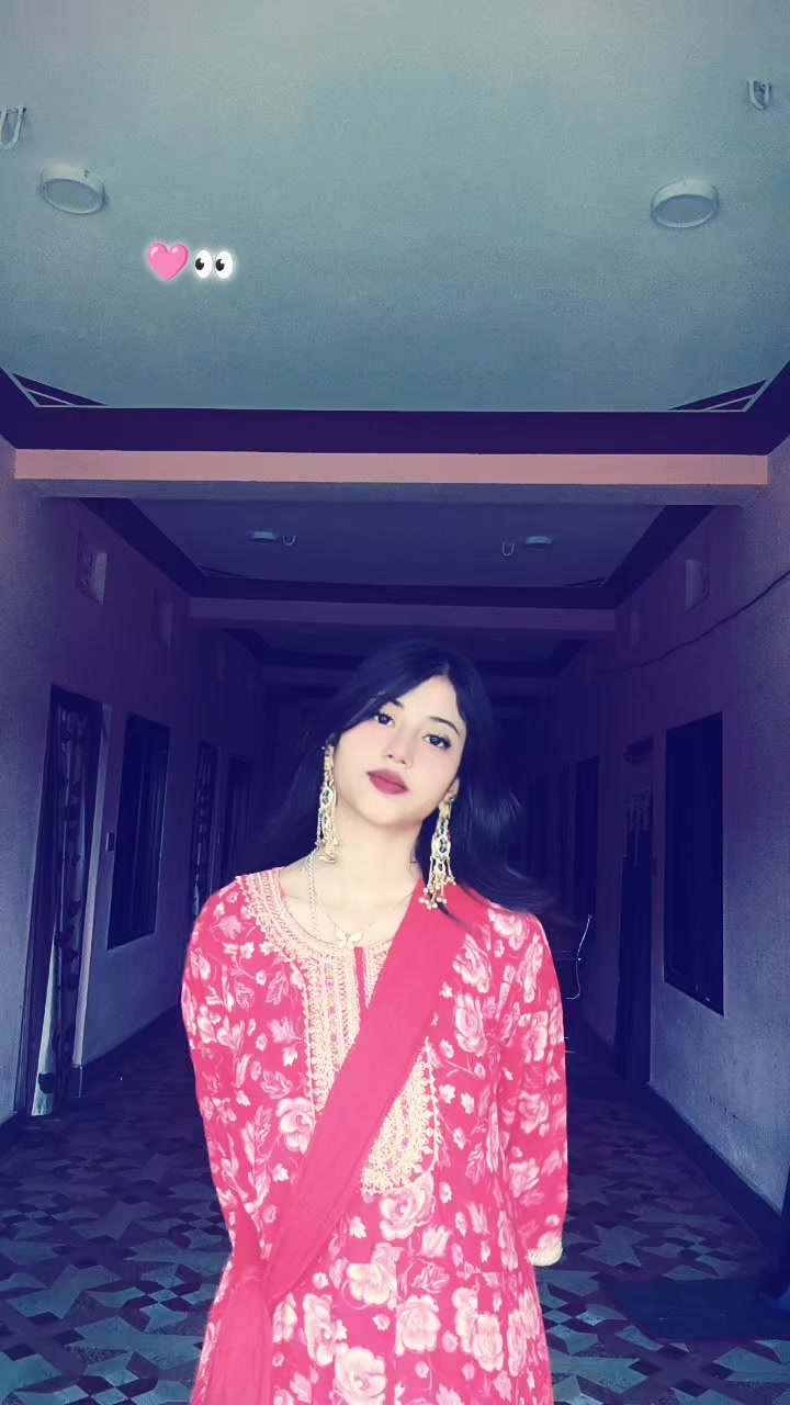 @miss_madhu