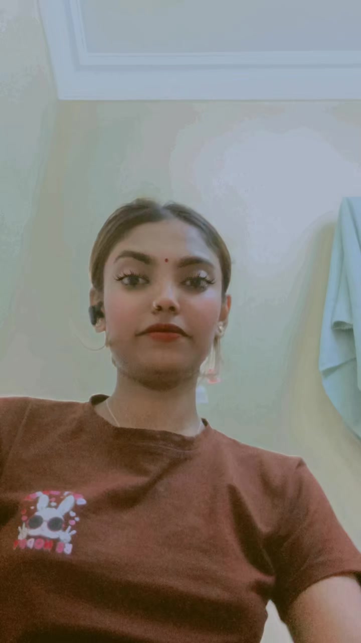 @❣️༒𝓜𝓲𝓼𝓼 𝓵𝓪𝔂𝓵𝓪༒꧂❣️