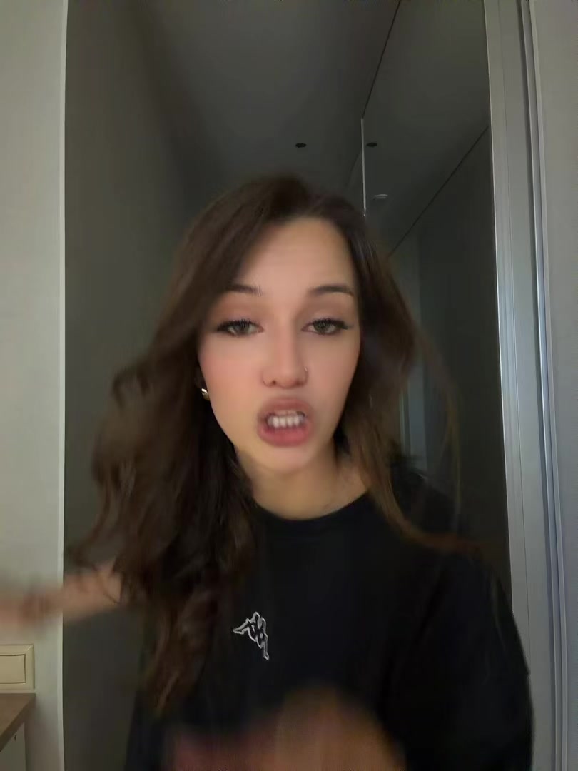 @KATEWEX
