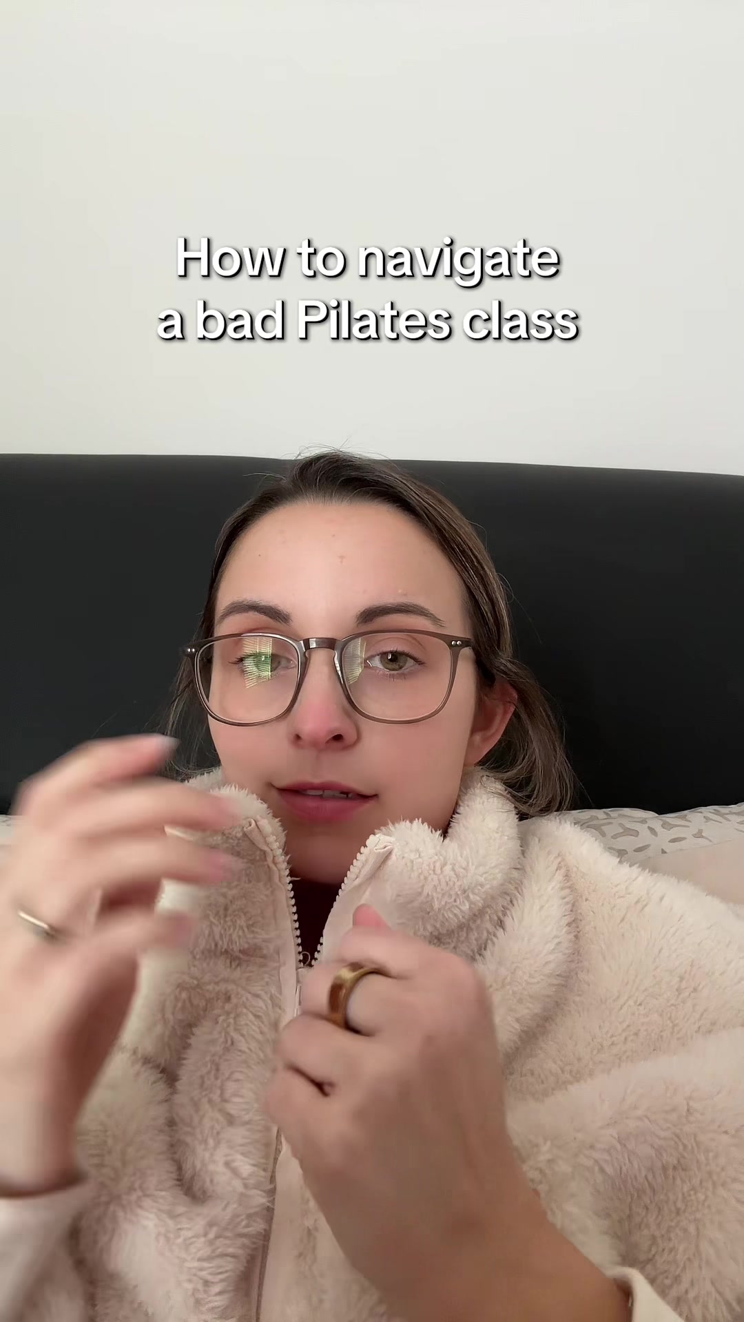 @Amanda | Pickinnpetals