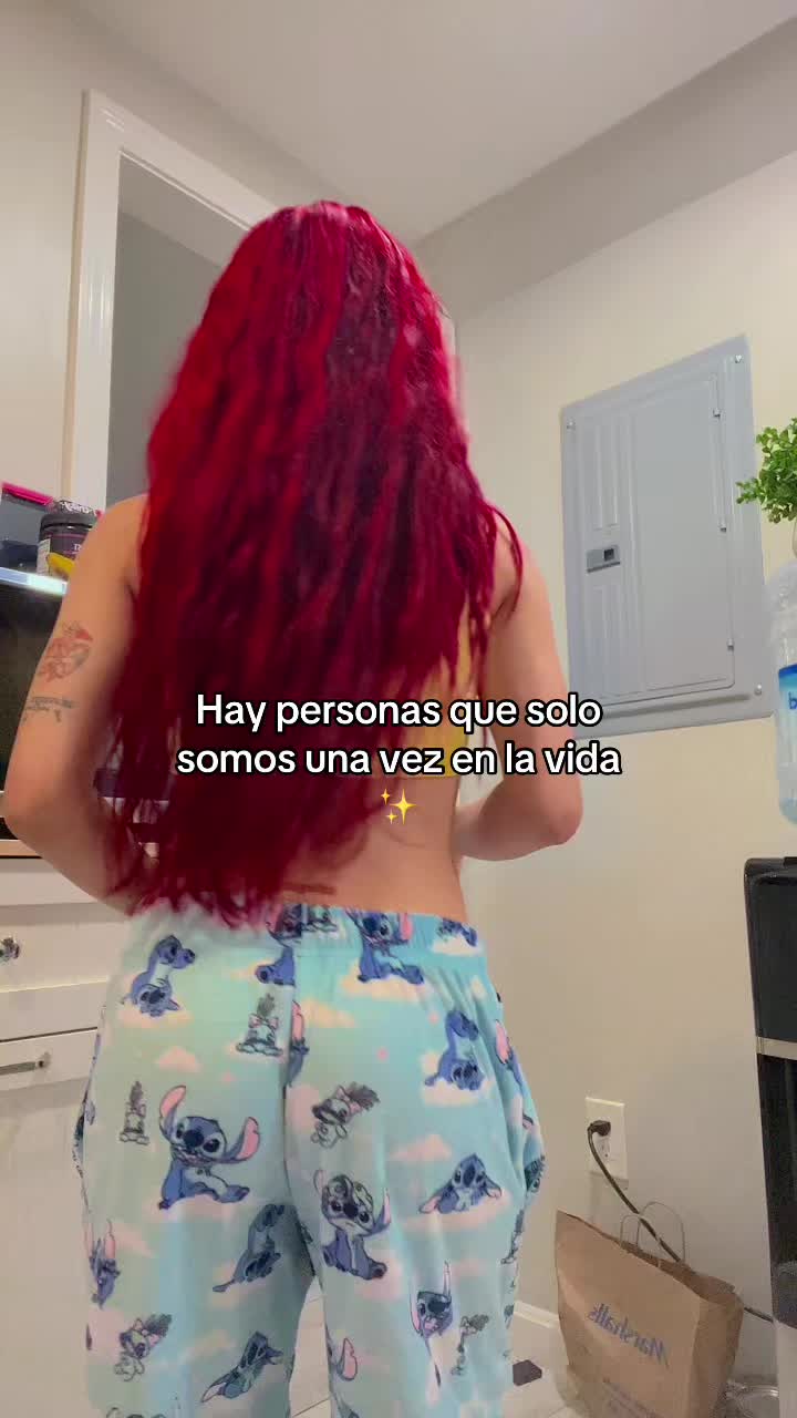 @MARILU ❤️🔥