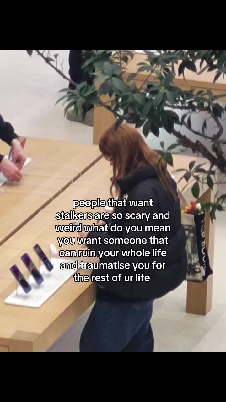 @e