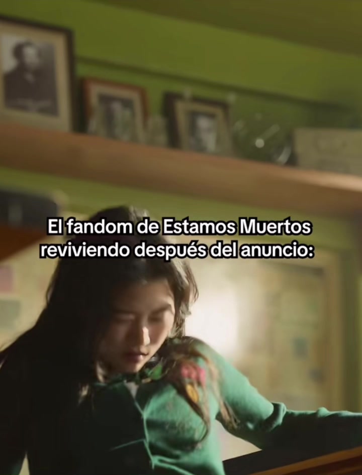 @ramencito