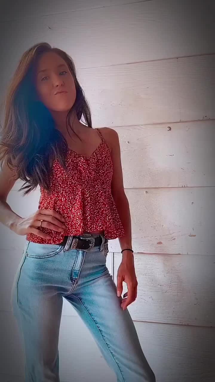 @ItsBonnie_00