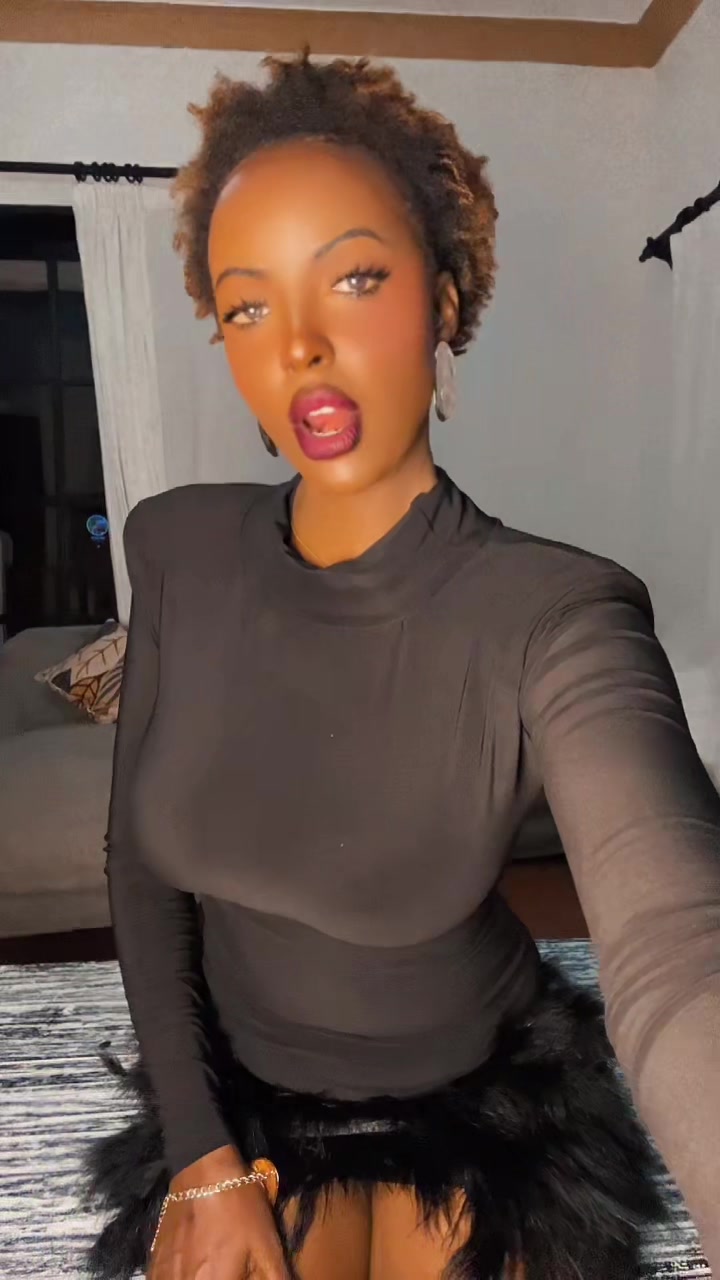 @AymarEmmar