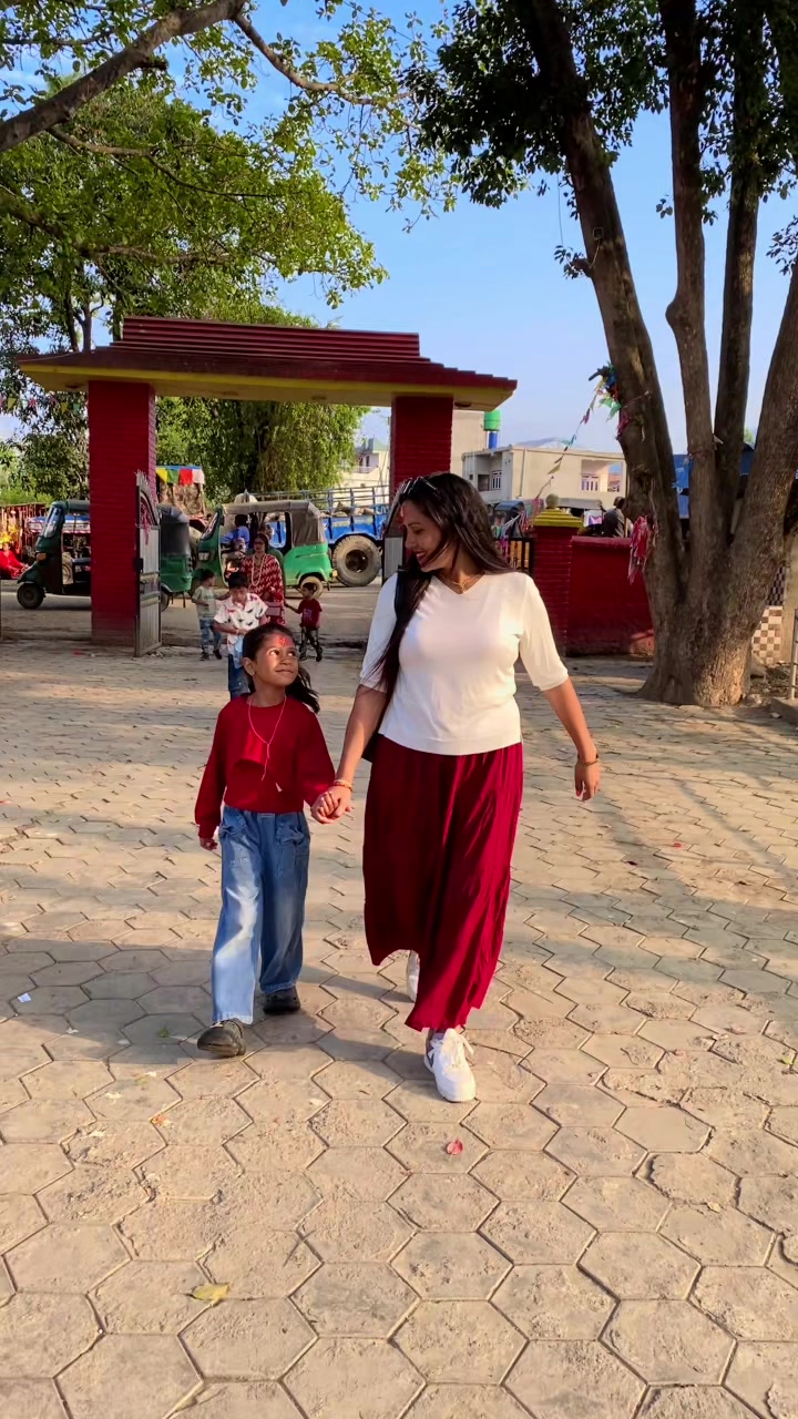 @kalpana acharya
