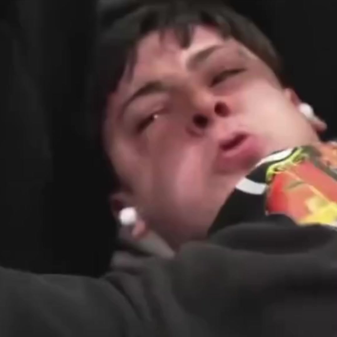 @ops_contei