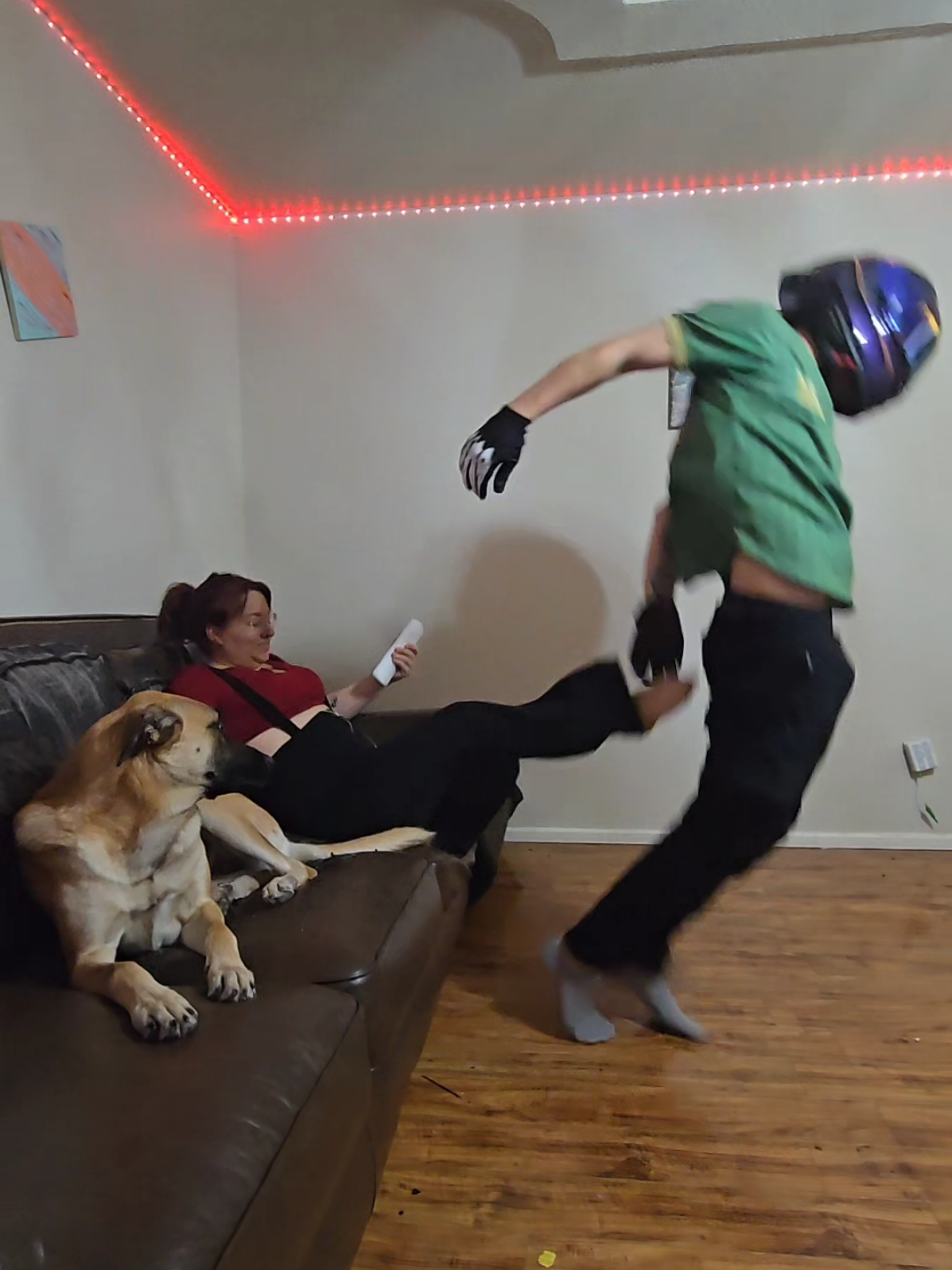 @2wheelfeels